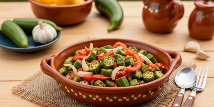 Esse alimento ajuda a equilibrar o intestino e controlar a glicose de forma natural e prática