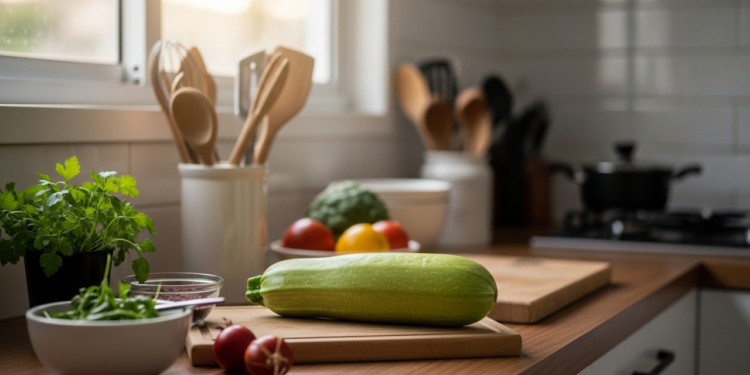 O legume leve que ajuda na digestão e ainda pode ser cultivado facilmente em casa