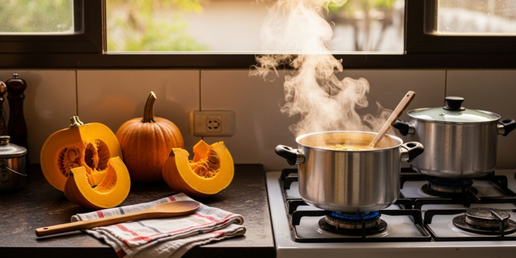 Como um alimento simples pode aliviar inflamações e ainda ser fácil de cultivar no seu quintal ou vaso