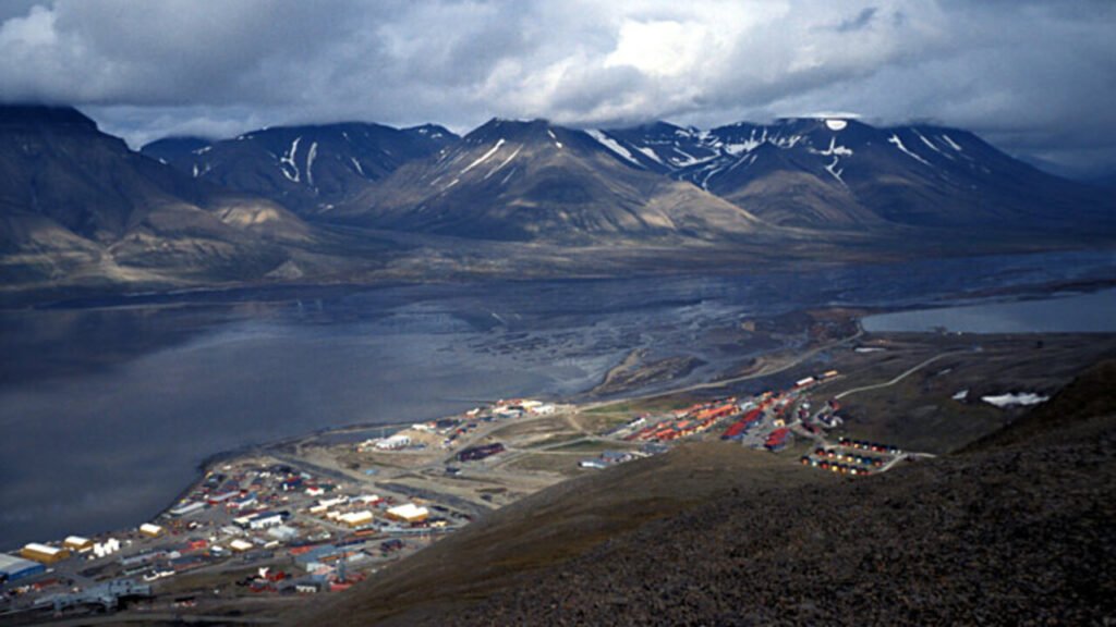 O país onde morrer é ilegal: a história real por trás dessa regra bizarra