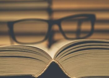 5 expressões que usamos todo dia e têm origens extremamente sombrias