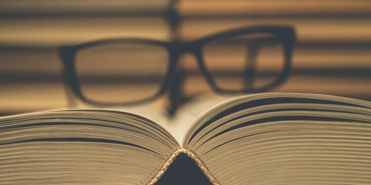 5 expressões que usamos todo dia e têm origens extremamente sombrias