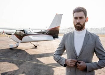 5 técnicas de linguagem corporal para parecer mais confiante instantaneamente