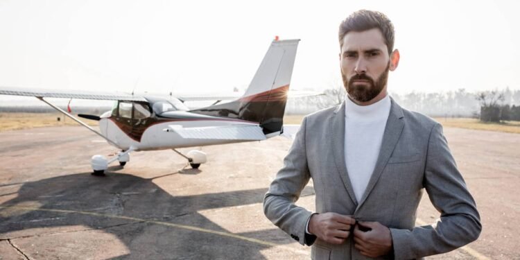 5 técnicas de linguagem corporal para parecer mais confiante instantaneamente