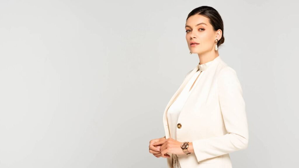 5 técnicas de linguagem corporal para parecer mais confiante instantaneamente