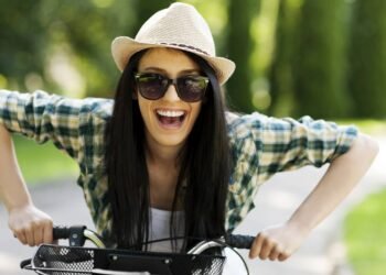 Como resetar os teus receptores e recuperar o prazer nas pequenas coisas