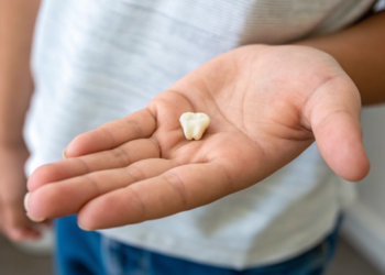 Sonhar que perde dentes pode revelar insegurança e ansiedade oculta