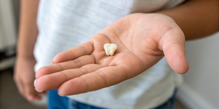 Sonhar que perde dentes pode revelar insegurança e ansiedade oculta