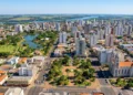 Uma cidade do oeste paulista, forte no agronegócio, está inovando na educação e na tecnologia médica