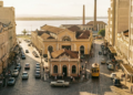 No Sul do Brasil, uma cidade gaúcha se destaca pela qualidade de vida, prosperidade e um pôr do sol inesquecível