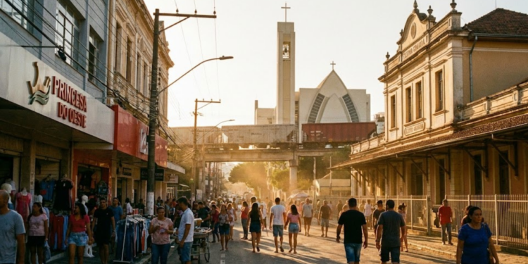 Uma cidade a 110 km de BH é perfeita para curtir uns dias e aproveitar o melhor da gastronomia mineira