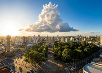 A “Princesa do Oeste Paulista” lidera em tecnologia e oferece localização estratégica, ideal para morar e trabalhar