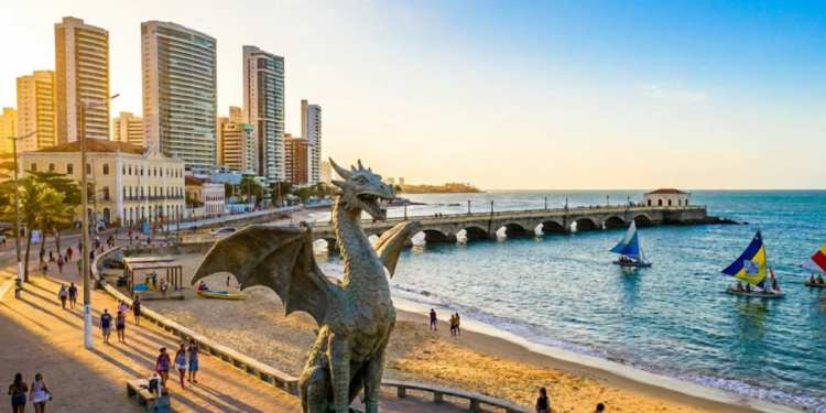 O segredo da "Terra da Luz" e como ela aboliu a escravidão 4 anos antes do resto do Brasil