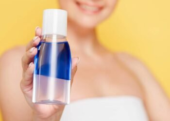 A verdade mais importante sobre água tônica e ganho de peso