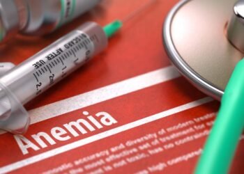 A dieta que aumenta ferro e melhora energia