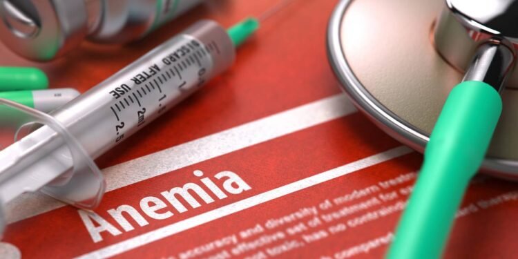 Alimentos que bloqueiam ferro e aumentam fadiga - Créditos: depositphotos.com / tashatuvango