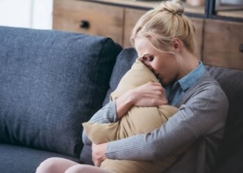 O que a ciência diz sobre a ansiedade: entenda seus efeitos e como lidar melhor