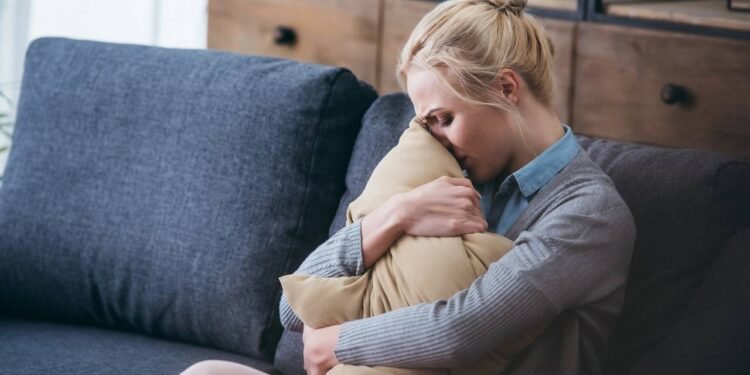 O que a ciência diz sobre a ansiedade: entenda seus efeitos e como lidar melhor