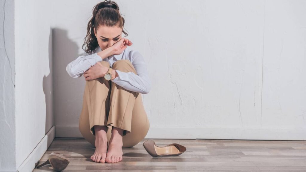 O que a ciência diz sobre a ansiedade: entenda seus efeitos e como lidar melhor