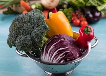 Estresse oxidativo pode acelerar envelhecimento e enfraquecer imunidade