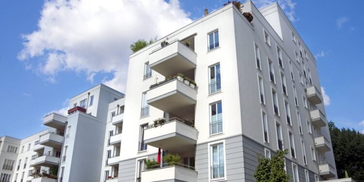 O segredo para decorar o seu apartamento - Créditos: depositphotos.com / bitpics