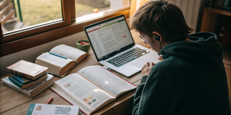 Aprender línguas não é só cultura: veja como isso protege seu cérebro com o passar dos anos