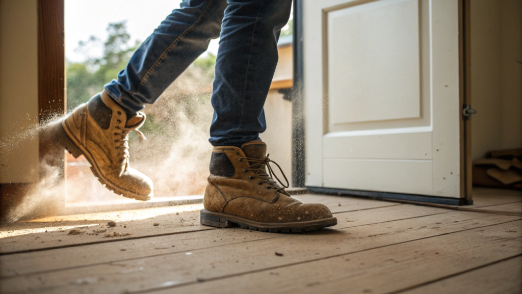 5 expressões que usamos todo dia e têm origens extremamente sombrias