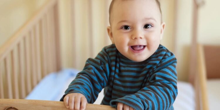 O que significa o seu nome em latim? A tradução pode te surpreender