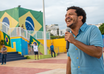 A origem bizarra de expressões populares que o brasileiro adora