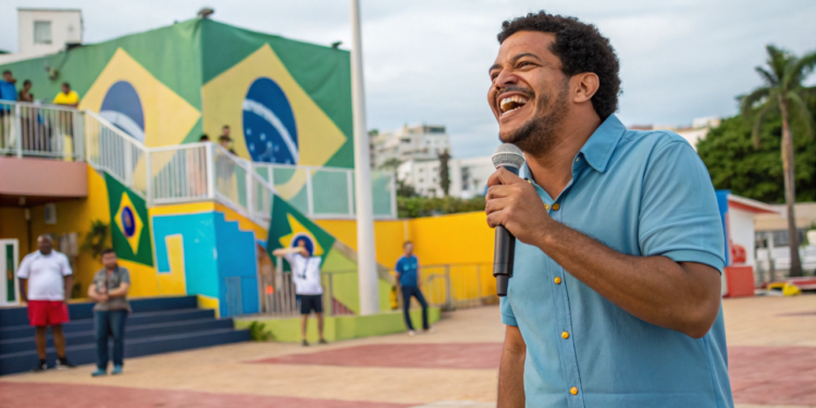 A origem bizarra de expressões populares que o brasileiro adora