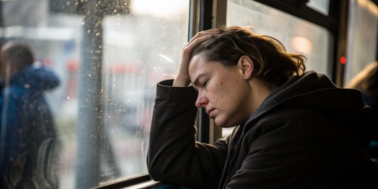 O que é burnout e como ele se manifesta: sintomas que nem sempre são óbvios