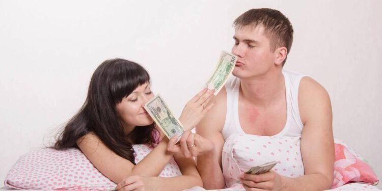 Não é papel nem plástico: por que as notas de dinheiro têm aquele cheiro específico?