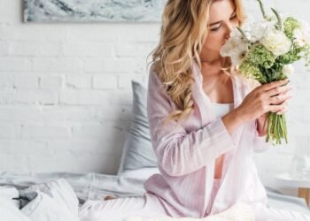 Como alguns cheiros evocam memórias instantâneas: explicação simples do cérebro