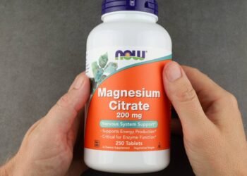 O suplemento mais eficaz para regular intestino e reduzir cãibras musculares