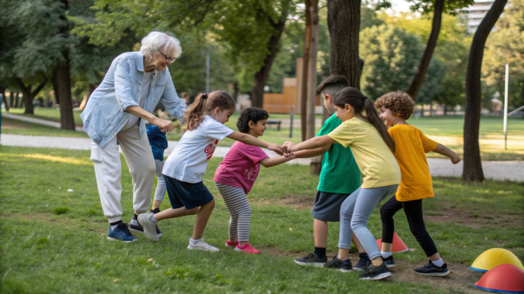 Os filhos que nascem no mês de janeiro geralmente apresentam estes padrões de comportamento, segundo