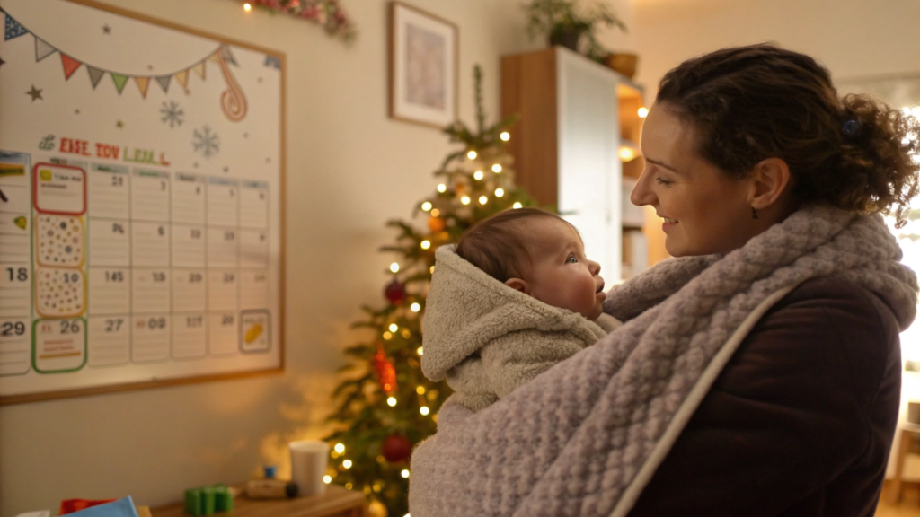 Os filhos que nascem no mês de março costumam compartilhar estas características de desenvolvimento, segundo pesquisas
