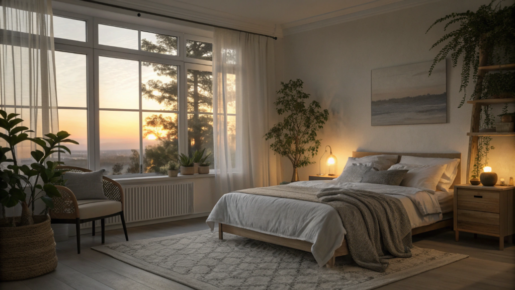 Os filhos que nascem no mês de março costumam compartilhar estas características de desenvolvimento, segundo pesquisas