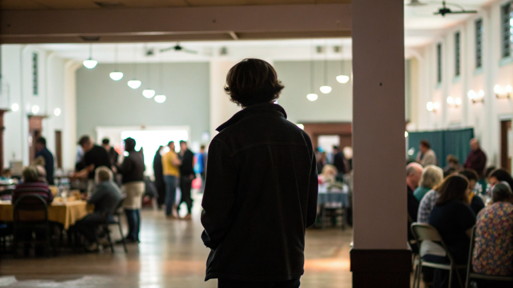 A frase de Friedrich Nietzsche que vai te dar um choque de realidade sobre agradar todo mundo