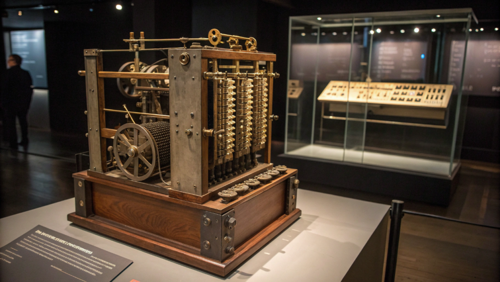 O “computador” de 2 mil anos que intriga cientistas até hoje