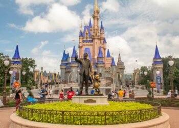 5 proibições surpreendentes que todo funcionário da Disney precisa obedecer