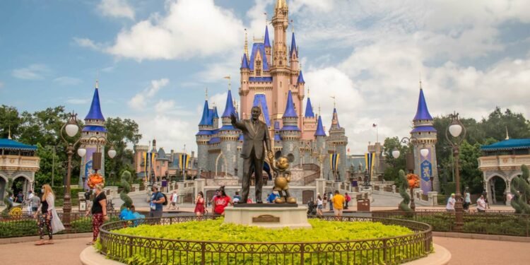 5 proibições surpreendentes que todo funcionário da Disney precisa obedecer