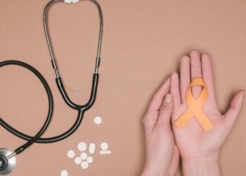 Medicamento inovador para doença renal crônica não será oferecido pelo SUS