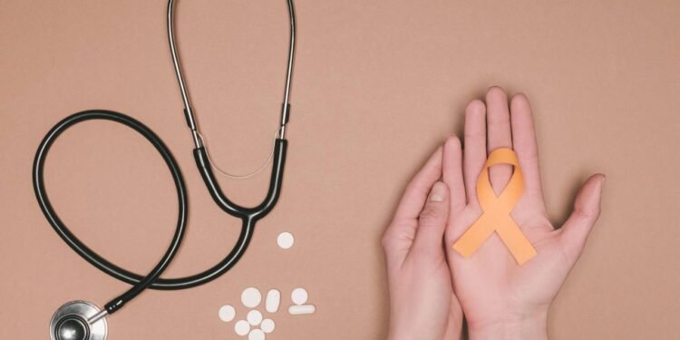 Decisão sobre finerenona pode afetar proteção renal em diabéticos tipo 2 - Créditos: depositphotos.com / VadimVasenin