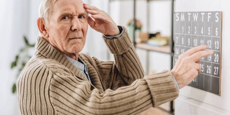 Como lembrar nomes com técnicas simples de atenção plena - Créditos: depositphotos.com / AndrewLozovyi