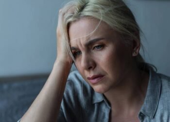 Estresse acumulado? Veja como o movimento diário transforma o humor e melhora o bem-estar