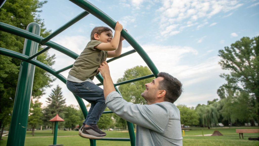 Os filhos que nascem no mês de janeiro geralmente apresentam estes padrões de comportamento, segundo