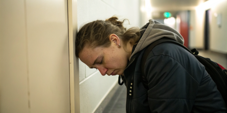 Fadiga constante e mente lenta podem ter relação com o glúten no dia a dia e você nem imagina