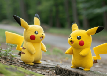 Os 5 maiores Efeitos Mandela da história da humanidade