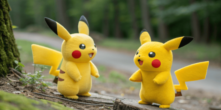 Os 5 maiores Efeitos Mandela da história da humanidade