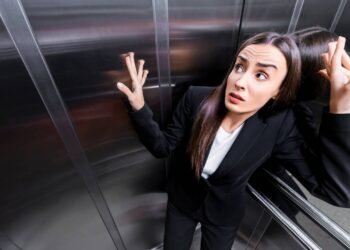 Fobia tem tratamento eficaz que reduz pânico e evita esquiva